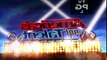 America's Got Talent S08 - Ep10 Live from Radio City, Week 1... - Part 01 HD Watch