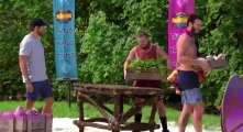 Australian Survivor S04 - Ep04  4 - Part 01 HD Watch