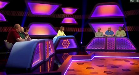 Hiveminds S01 - Ep04 Misinformed vs Mavericks HD Watch