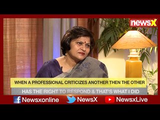 Former R&AW Chief, Vikram Sood on kargil war and serious allegations on R&AW about intelligence failure