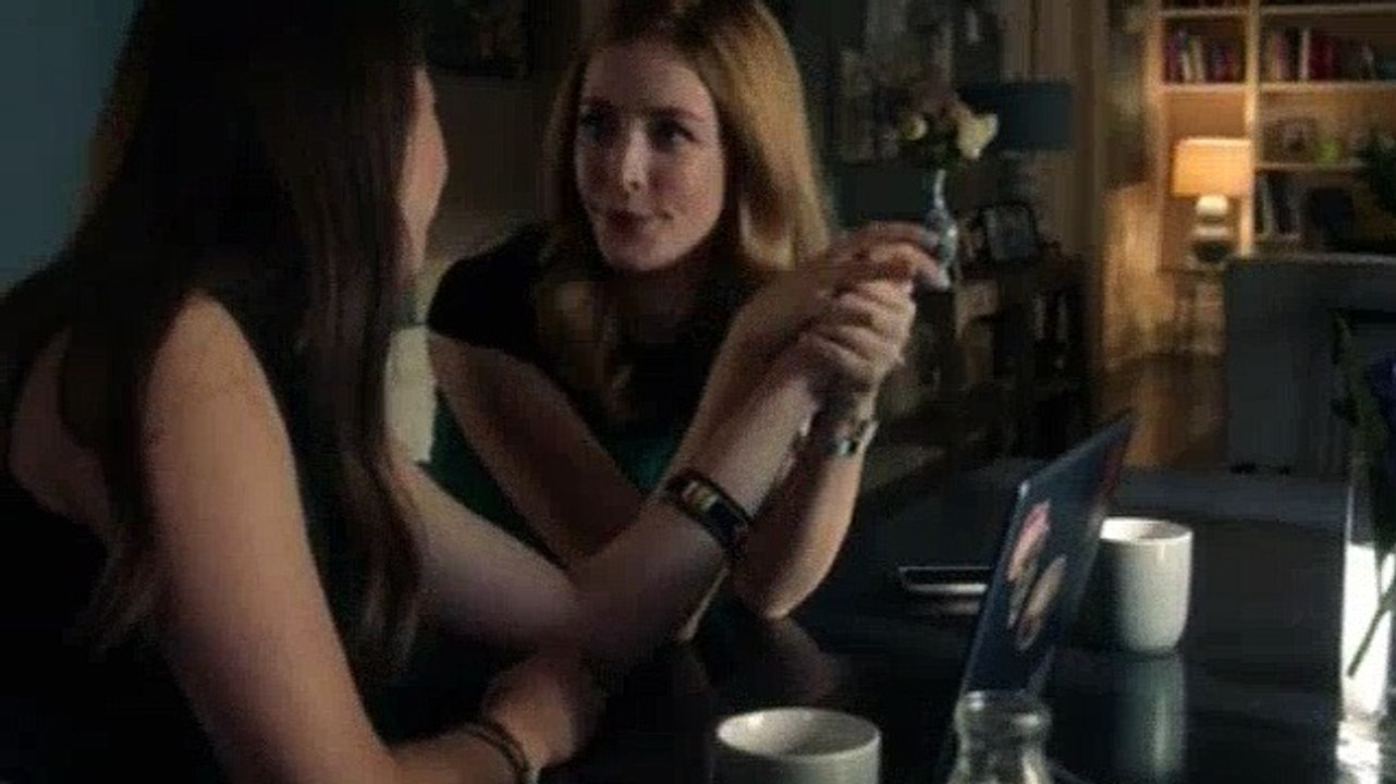 Salvation - S02E10 - Prisoners