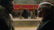 Game of Thrones, Big Little Lies, True Detective | Vídeo Promocional HBO