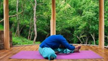 Yoga for Kidney and Stomach: पेट और गूदे की हर समस्या दूर करेंगे ये आसन | Boldsky