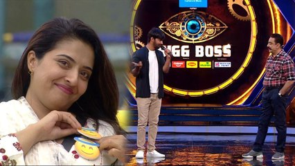 மகத்தை விரட்டிவிட்டது மும்தாஜ் தான்..ஐஸ், யாஷிகா அல்ல- வீடியோ