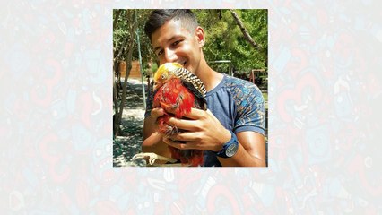 Türkiye'nin en iyi işini kaptı! Maaşı asgari ücretin 19 katı