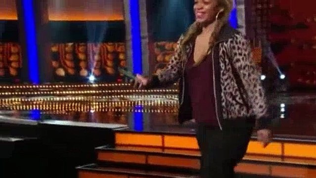 Penn & Teller- Fool Us - S05E10 - Penn & Teller Keep You in Suspense