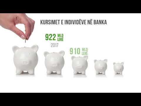 Shqiptarët nuk kursejnë dot - Top Channel Albania - News - Lajme