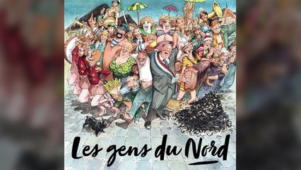 Dany Boon : les coulisses de ses débuts dans la chanson