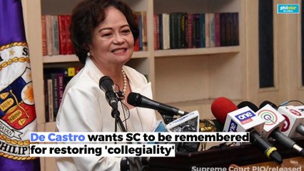 Postscript August 28, 2018