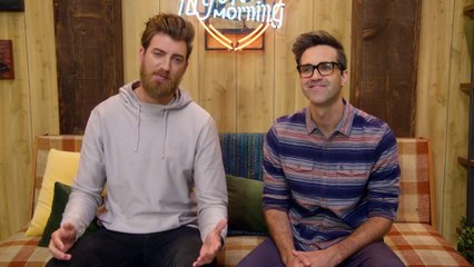 Pets Play Instruments   TEACH YOUR OLD DOG A NEW TRICK