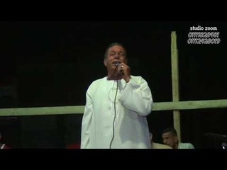 عربي الجيزاوي انتى عايزة منى ايه