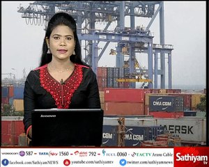 வரும் மக்களவைத் தேர்தலில் யாருடன் கூட்டணி பாஜக முக்கிய ஆலோசனை