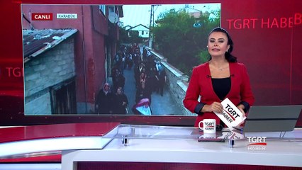 İşte Yarım Asırlık Kına Geleneği