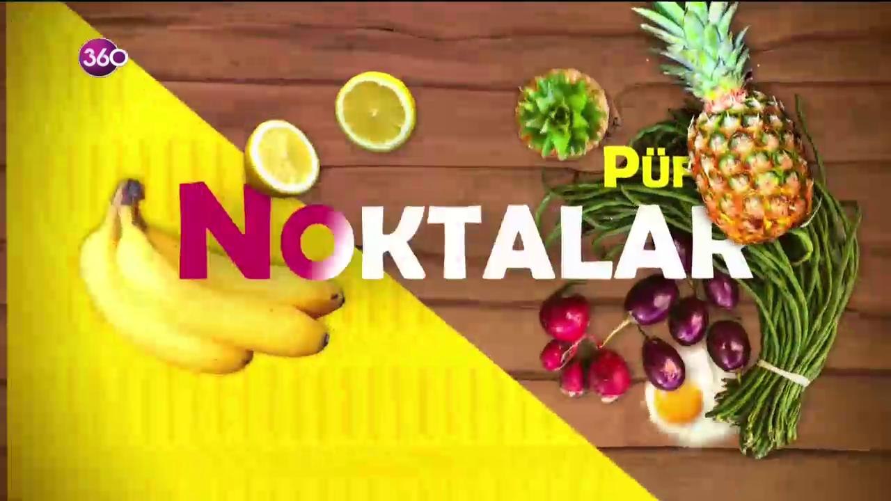 tuğçe 28