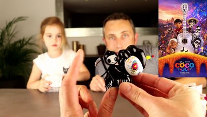 Trois nouvelles licornes mystérieuses arrivent à la maison ! UNICORNOS Saison 6 Little Kawaii Store