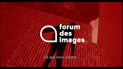 Bande-annonce Saison 2018-2019 (version courte)