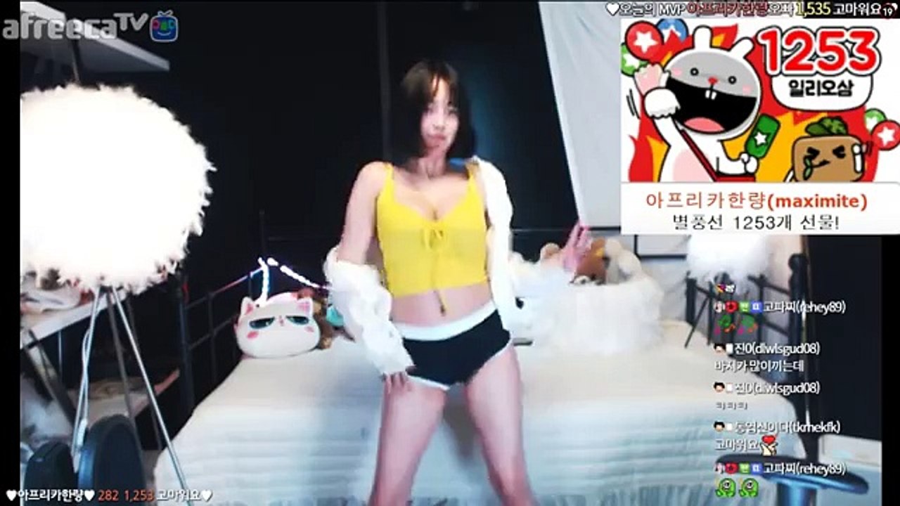 태백출장마사지-후불제- {{ ㅋ ㅏ톡sxx77 }} 태백일상탈출 ⊀Ö1Ô-3O48-6264⊁ 태백출장안마' 20대' 태백출장안마 출장안마코스 태백출장안마