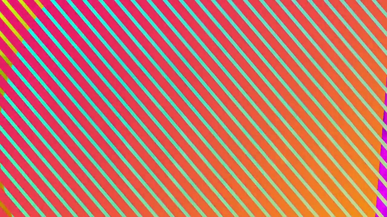 LA HONTE POUR LEVANAH  7 SECONDES CHALLENGE avec Virginie fait sa Cuisine !!!! DÉFIS et ACTIONS