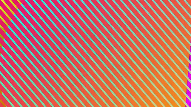 LA HONTE POUR LEVANAH 7 SECONDES CHALLENGE avec Virginie fait sa Cuisine !!!! DÉFIS et ACTIONS