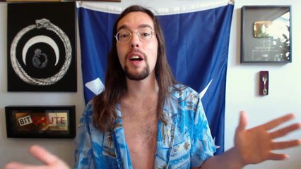 Cohen Has No Dirt for Mueller and His Lawyer Totally Trolled CNN
