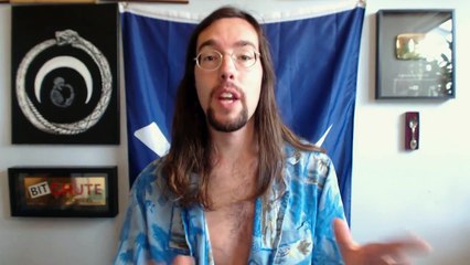 US and Mexico Achieve NAFTA Deal: Trudeau Still Holding Out Like a Baby