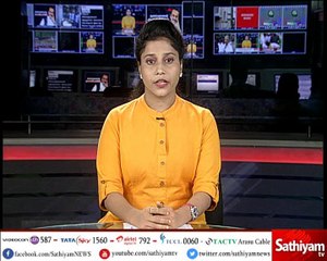 அதிமுக அவைத்தலைவர் மதுசூதனன், அமைச்சர் ஜெயக்குமார் இடையே நிலவும் மோதல்