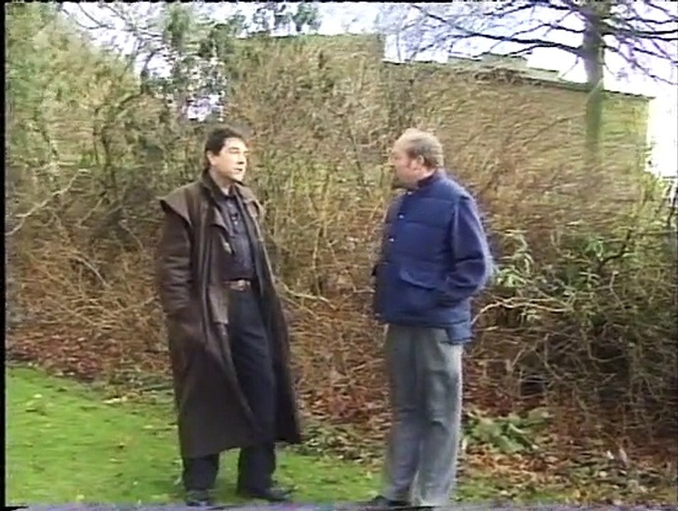 Richard Felix - Most Haunted Places In Britain Vol 2