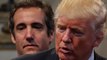 Majority of Americans Believe Michael Cohen’s Claims Trump Ordered Him to Make Hush Money Payments: Poll