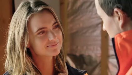 Neighbours 7917 28th August 2018