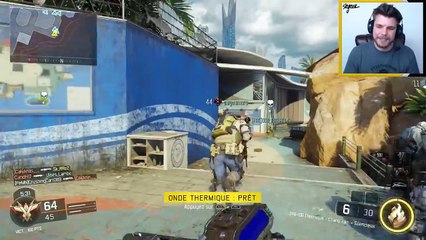 BLACK OPS 3 AU SNIPER SVG-100 #19 (2) (2)