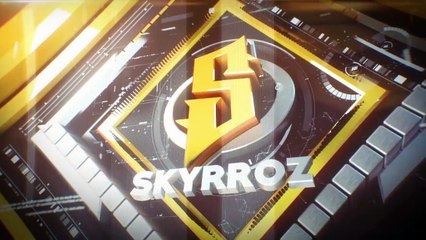 BLACK OPS 3... SUR PC !!! (3)