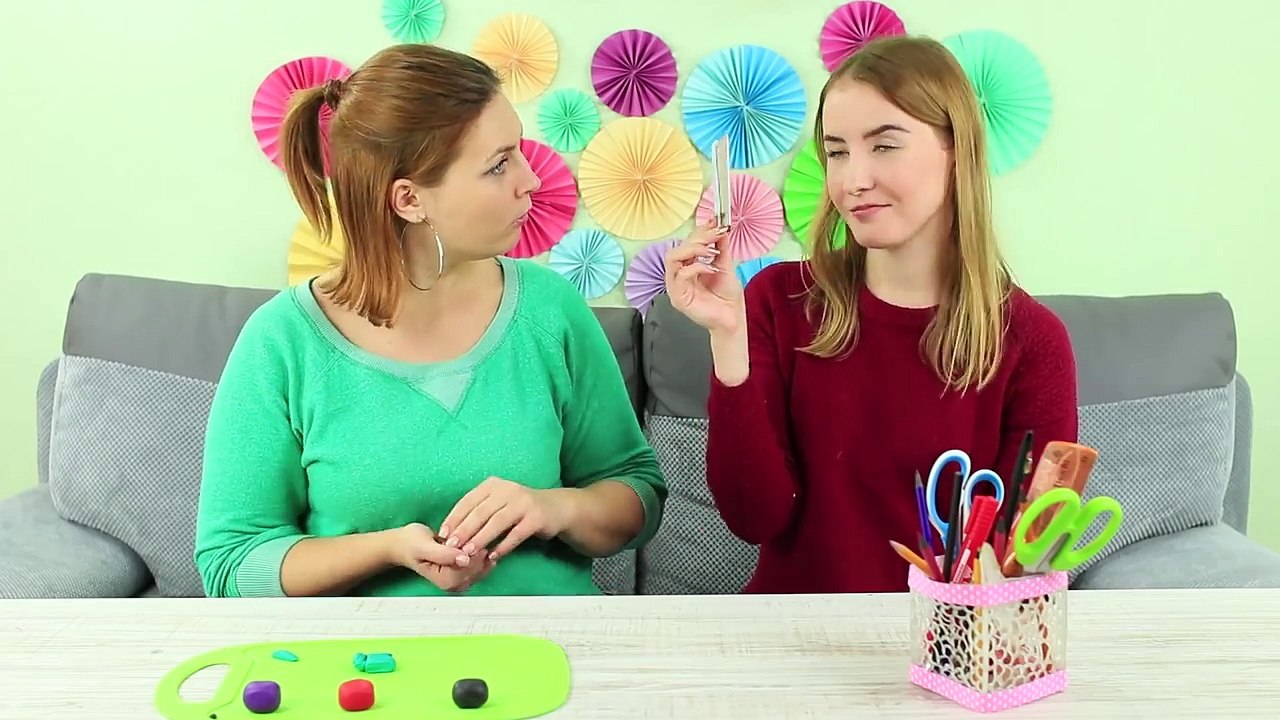 14 ASTUCES DE BRICOLAGE
