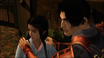 Onimusha : Warlords - Bande-annonce sur PS4, Xbox One, Switch et PC