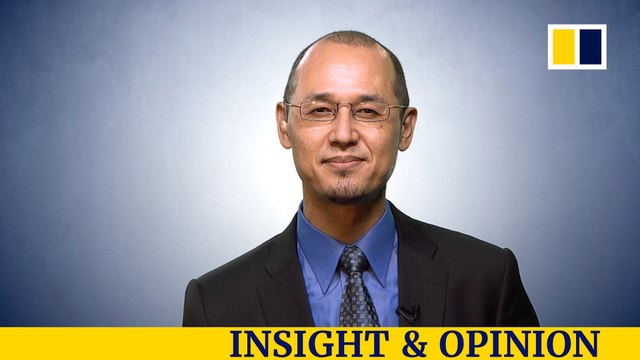 Crazy poor Hongkongers