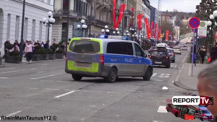 Report TV - Kokaina e Maminasit/ Gjermania shtyn ekstradimin: Po e hetojmë Arber Çekajn