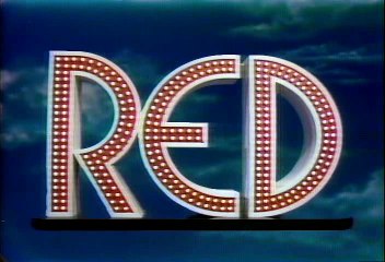 The Red Skelton Show - With Van Johnson. Cameo Appearance By Merv Griffin