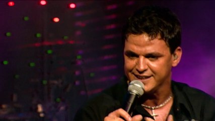 Eduardo Costa - Eu Quero Esse Amor