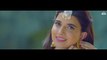 RANIHAAR (Full Video) Nimrat Khaira, Preet Hundal , Sukh Sanghera | New Punjabi Songs 2018 HD