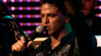 Eduardo Costa - Quando O Amor É Pra Valer