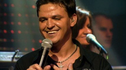 Eduardo Costa - Passou