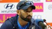 India Vs England 4th Test:Mohammed Shami made a Big statement on his Personal Issues|वनइंडिया हिंदी