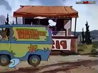 Scooby-Doo and Scrappy-Doo Season 2 Episode 25 , Tv hd 2019 cinema comedy action