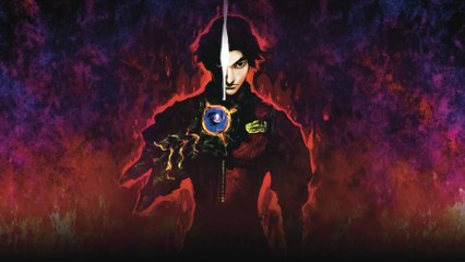Onimusha : Warlords - Trailer d'annonce