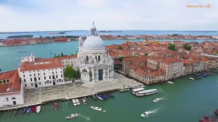 Dreams Life Video Music - Best EDM Music, Gaming Music, Electronic Music 2017