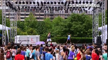 So You Think You Can Dance S13 - Ep09 The Next Generation Top 8 Perform +... - Part 01 HD Watch