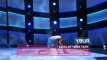 So You Think You Can Dance S13 - Ep10 The Next Generation Top 6 Perform +... - Part 01 HD Watch