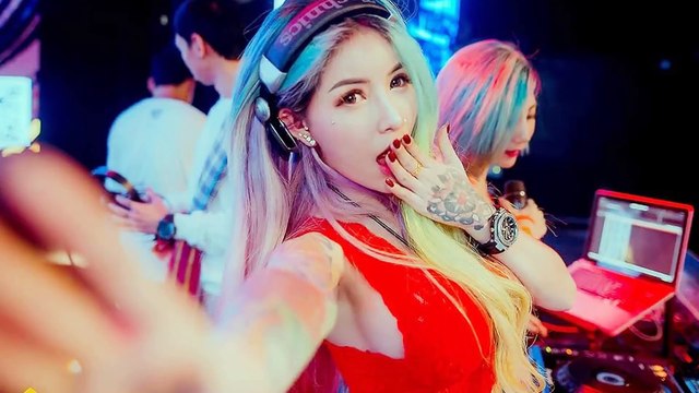 DJ Soda Remix 2018 Nonstop Best Music Mix Best EDM, Club Music & Electro House
