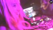DJ Soda Remix 2018   Nonstop Best Music Mix   Best EDM, Club Music & Electro House #2