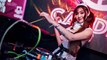 DJ Soda Remix 2018   Best Of EDM Festival Music   Nonstop Electro House & Club Dance Music Mix #3
