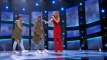 So You Think You Can Dance S13 - Ep11 The Next Generation Top 5 Perform +... - Part 01 HD Watch